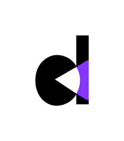 dScribe AI Logo